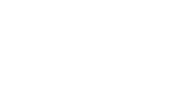 American Prairie logo